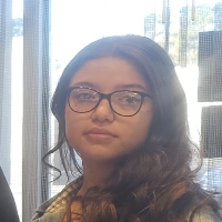 User profile image