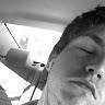 Adam Wallace Vandoorn
