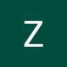 Zac Goldman