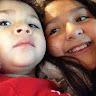 lombeyda@hotmail.com