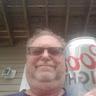 Dale Hafer