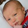 Ethan Rhinehardt
