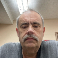 Randy Donahue