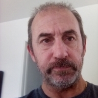 Robert Stein