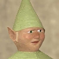 Rick Morphew