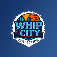 WhipCityCollection