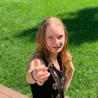 Cora Pylatuik