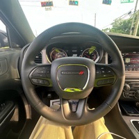 User profile