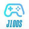 Josh S