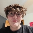 Hemi Carlin