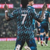 StarboySakinho