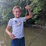 Colton Flannery