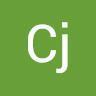 Cj Major