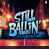 Still_Ballin