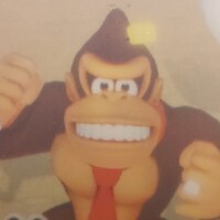 Monkeyb00y
