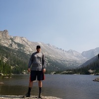User profile image