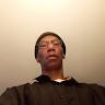 Rodney Brown