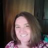 Susan Terry