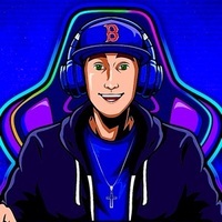 User profile image