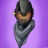 Gav Games