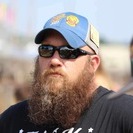 Brian ODell