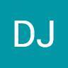 DJ Gould