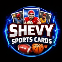 ShevySportsCards