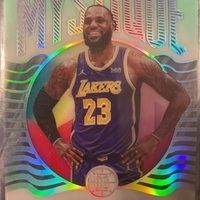 Lakersnation8mamba