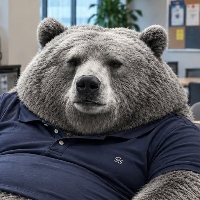 User profile image