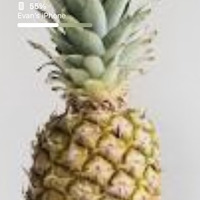 User profile