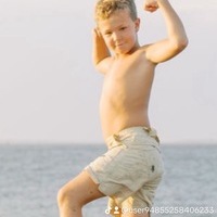 Jacob