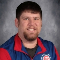 User profile image