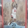 510FATBOYCARDS671