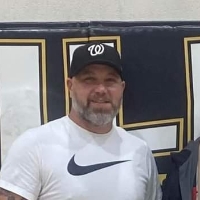 TJ Ross
