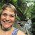 Jill Presnell
