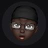 rafeal lovett