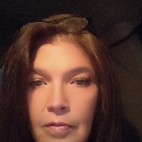 User profile