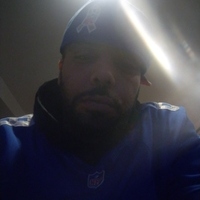 Jonathan Martinez
