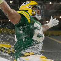 Oliver Miehlke