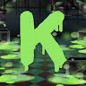 Atomic K