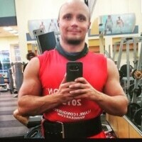 waitsnweights