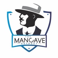 User profile image