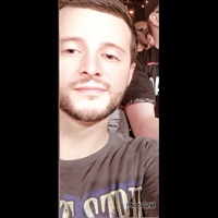 Brandon