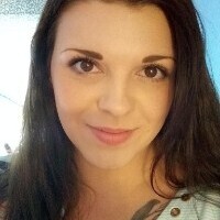 User profile