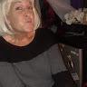 Julie Fishel
