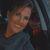 Brittany Nichole Needham