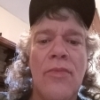 Kenny Hall