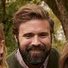 Andrew De Vries