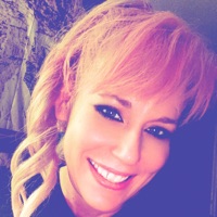 Jayme Hullum