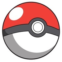 PokemonAdam